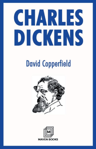 DAVID COPPERFIELD