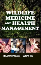 Wildlife Medicine And Health Management