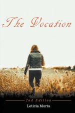 The Vocation - 2nd Edition