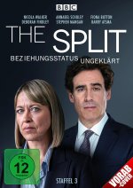 The Split - Beziehungsstatus ungeklärt. Staffel 3
