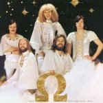Csillagok útján - CD