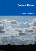 Poems Three