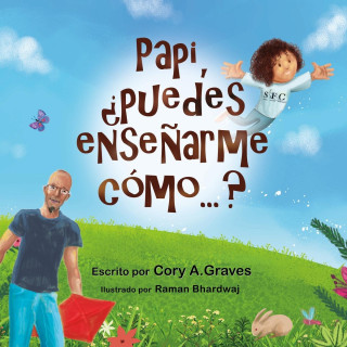 Papi, ?puedes ense?arme cómo...?