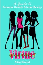 Young Ladies of Virtue