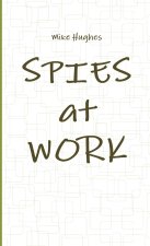 Spies at Work