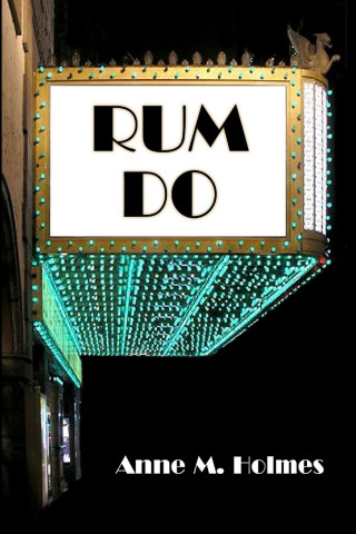 Rum Do