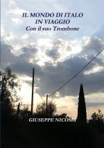 Il MONDO DI 