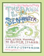 The Dawn of the Sea Monster