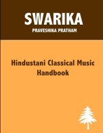 SWARIKA - Praveshika Pratham