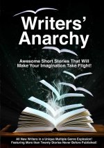 Writers' Anarchy