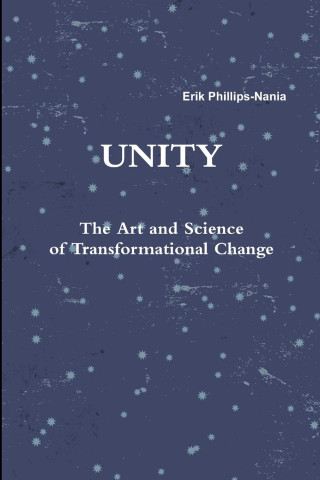 Unity