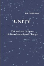 Unity
