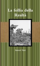 La follia della Realt?