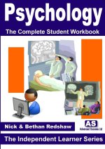 Psychology the Complete Student Workbook