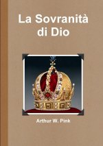 La Sovranit? di Dio