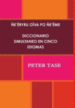 ?E'?RYRU OÎVA PO ?E'?ME