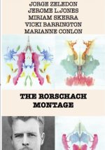 The Rorschach Montage