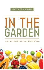 IN THE GARDEN