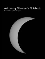 Astronomy Observer's Notebook