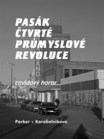 Pasák čtvrté průmyslové revoluce