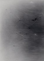 Shadowgrams