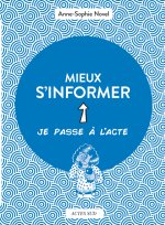 Mieux s'informer