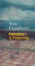 Peindre salé