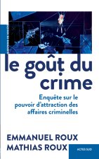 Ne nous délivrez pas du mal