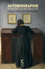 AUTOBIOGRAPHIE