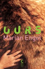 L'Ours
