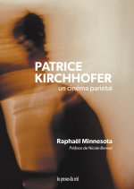 Patrice Kirchhofer