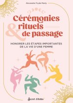 Cérémonies de passage