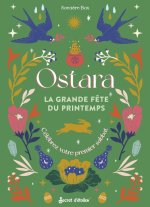 Ostara, la grande fête de la nature