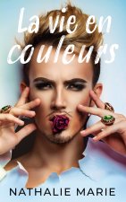 La vie en couleurs