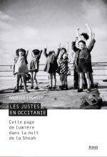 LES JUSTES EN OCCITANIE