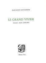 Le Grand vivier