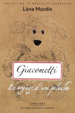 Giacometti