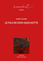 Le fils de Don Quichotte