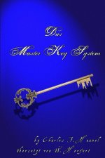 Das Master Key System