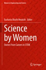 Science by Women