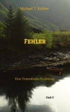 Fehler