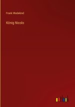 König Nicolo