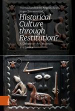 Historical Culture through Restitution?