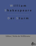Der Sturm