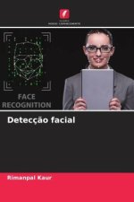 Detecç?o facial