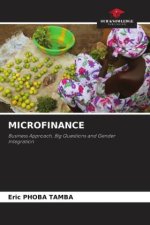 MICROFINANCE
