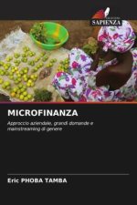 MICROFINANZA