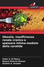 Obesit?, insufficienza renale cronica e spessore intima-mediale della carotide