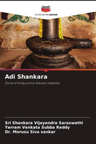 Adi Shankara