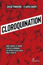 Cloroquination